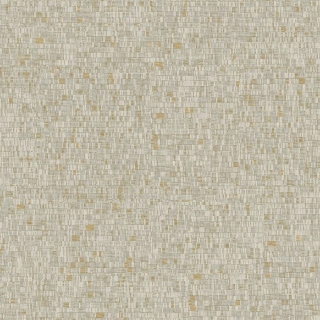 Picture of Amtico - Abstract 18 x 18 Mosaic Charm