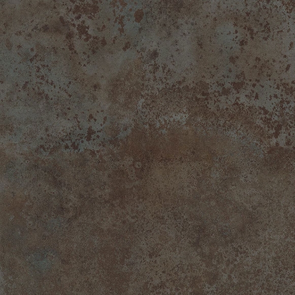 Picture of Amtico - Abstract 18 x 18 Black Burnished Metal