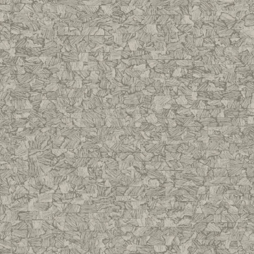 Picture of Amtico - Abstract 18 x 18 Gilded Platinum