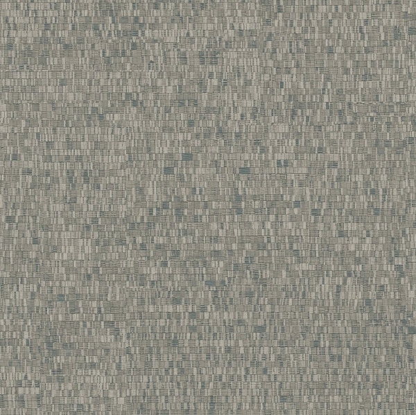 Picture of Amtico - Abstract 18 x 18 Mosaic Sumira