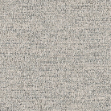 Picture of Amtico - Abstract 18 x 18 Etch Watercolor