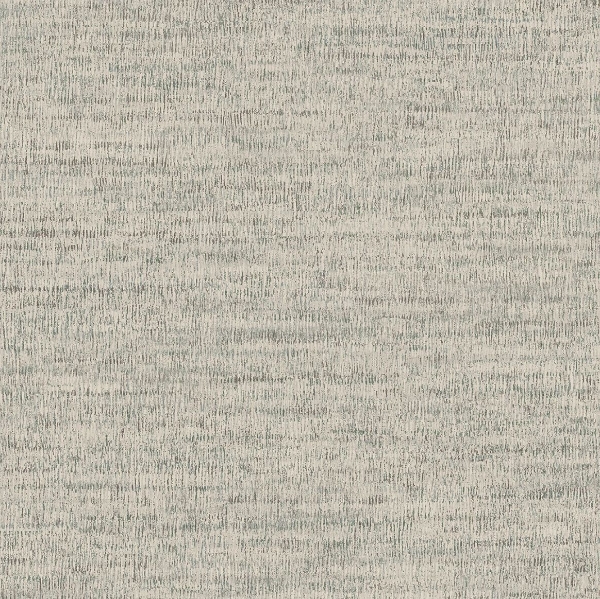 Picture of Amtico - Abstract 18 x 18 Etch Ephemeral