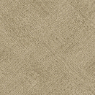 Picture of Amtico - Abstract 18 x 18 Stitch Husk