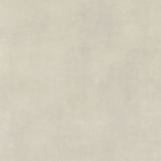 Picture of Amtico - Stone 12 x 12 Tyne Concrete