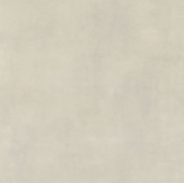 Picture of Amtico - Stone 12 x 12 Tyne Concrete