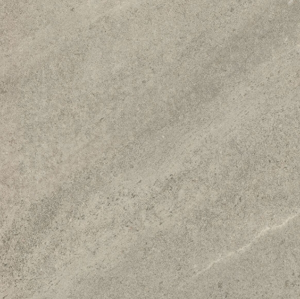 Picture of Amtico - Stone 12 x 18 Whitley Stone