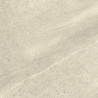 Picture of Amtico - Stone 12 x 18 Ratley Stone