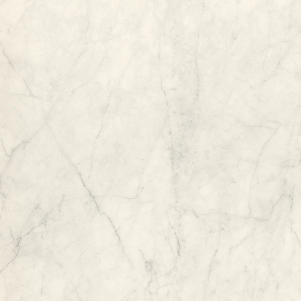 Picture of Amtico - Stone 12 x 24 Bianca Classic Marble