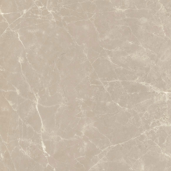 Picture of Amtico - Stone 12 x 24 Tortora Classic Marble