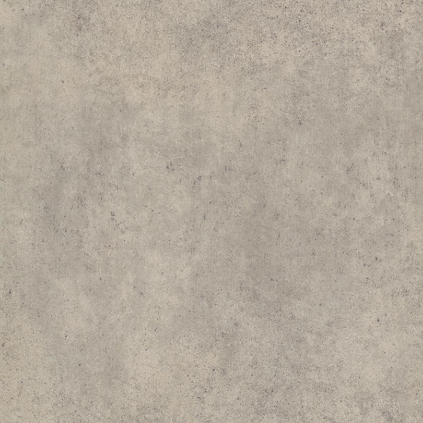 Picture of Amtico - Stone 12 x 24 Sloane Concrete