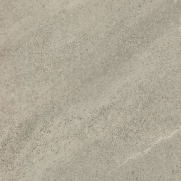 Picture of Amtico - Stone 12 x 24 Whitley Stone