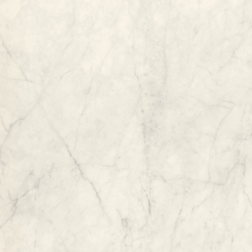 Picture of Amtico - Stone 18 x 18 Bianca Classic Marble