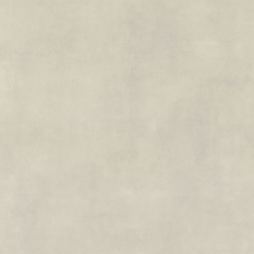 Picture of Amtico - Stone 18 x 18 Tyne Concrete