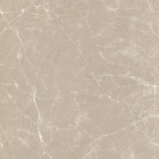 Picture of Amtico - Stone 18 x 18 Tortora Classic Marble