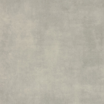 Picture of Amtico - Stone 18 x 18 Chatham Concrete