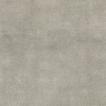 Picture of Amtico - Stone 18 x 18 Deptford Concrete