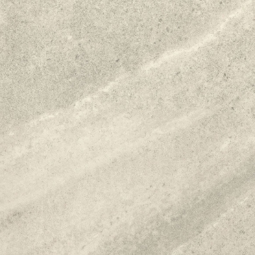 Picture of Amtico - Stone 18 x 18 Berkswell Stone