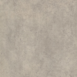 Picture of Amtico - Stone 18 x 18 Sloane Concrete