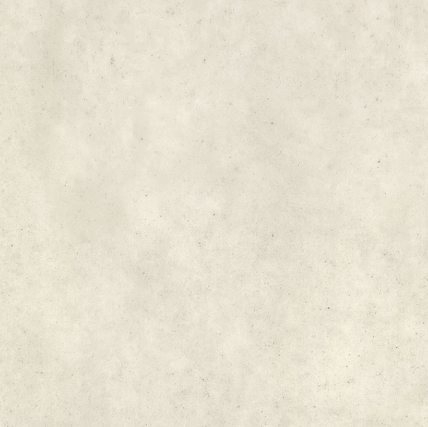 Picture of Amtico - Stone 18 x 24 Waterloo Concrete