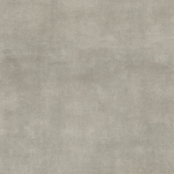 Picture of Amtico - Stone 18 x 24 Deptford Concrete