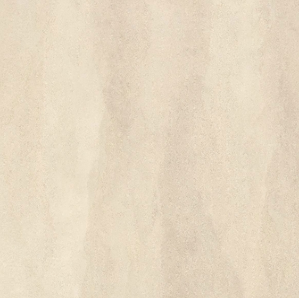 Picture of Amtico - Stone 18 x 24 Coombe Stone