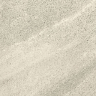 Picture of Amtico - Stone 18 x 24 Berkswell Stone