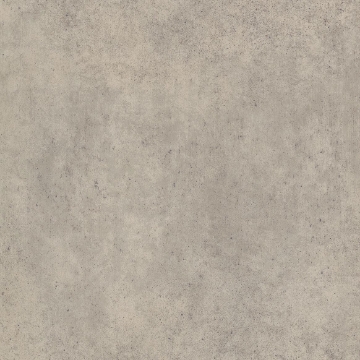 Picture of Amtico - Stone 18 x 24 Sloane Concrete