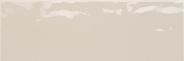 Picture of Marazzi - Middleton Square Latte