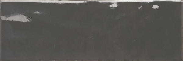 Picture of Marazzi - Middleton Square Steeple Gray