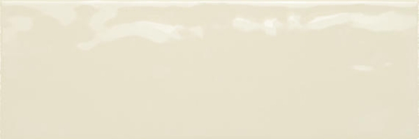 Picture of Marazzi - Middleton Square Windsor Cream