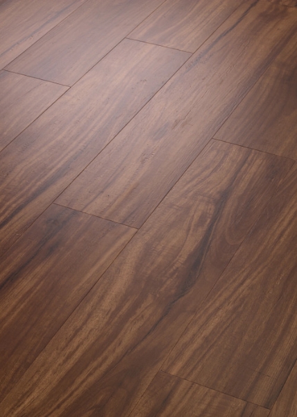 Picture of Fusion - Hybrid IXPE Blond Acacia