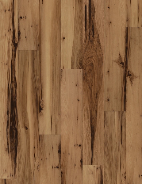 Picture of Fusion - Hybrid IXPE Natural Hickory