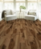Picture of Fusion - Hybrid IXPE Natural Hickory