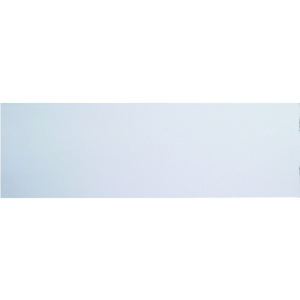 Picture of Tesoro - Classic Mirror Cosmopolitan