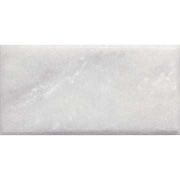 Picture of Tesoro - Contempo Subway Tile Carrara