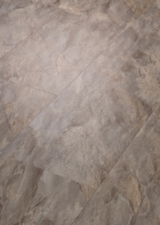 Picture of Fusion - Hybrid Tile IXPE Ashton Slate
