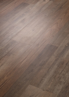 Picture of Fusion - Summit IXPE Zion