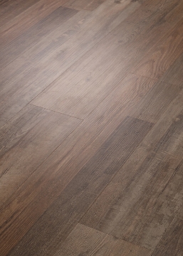 Picture of Fusion - Summit IXPE Zion