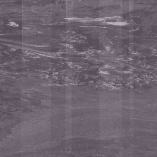 Picture of Roppe - Dimensions Marbleized Stripe Design Merlin