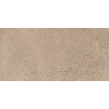 Picture of Marazzi - Modern Formation 12 x 24 Textured Canyon Taupe
