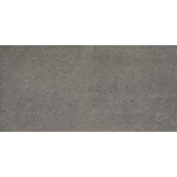 Picture of Marazzi - Modern Formation 12 x 24 Textured Smoky Ridge