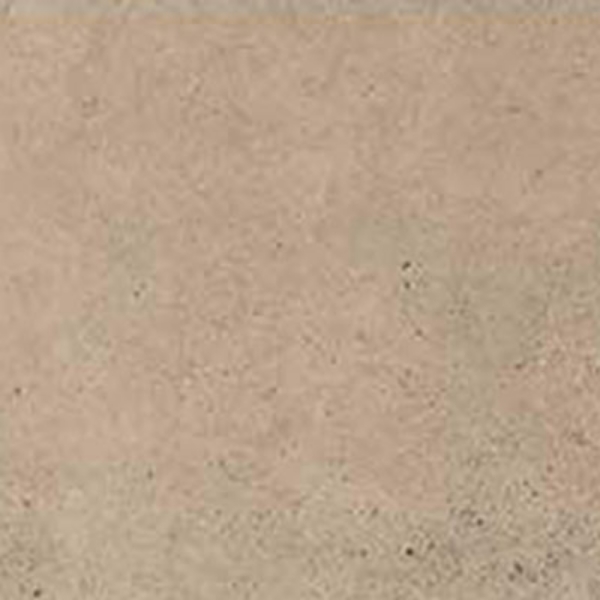 Picture of Marazzi - Modern Formation 24 x 24 Light Polished Canyon Taupe