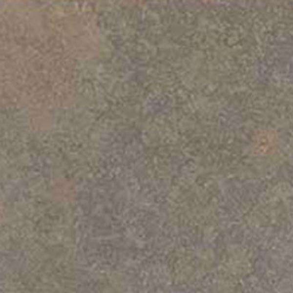 Picture of Marazzi - Modern Formation 24 x 24 Light Polished Mesa Point