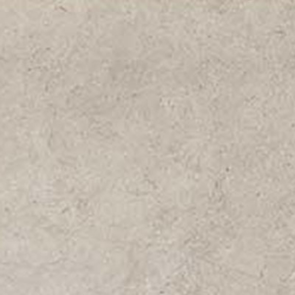 Picture of Marazzi - Modern Formation 24 x 24 Unpolished Headland Fog