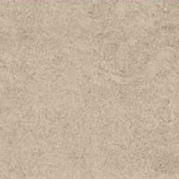 Picture of Marazzi - Modern Formation 24 x 24 Unpolished Overland Beige