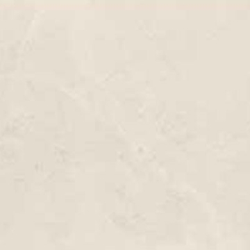 Picture of Marazzi - Modern Formation 24 x 24 Unpolished Peak White