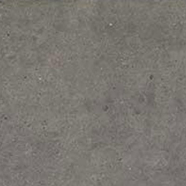 Picture of Marazzi - Modern Formation 24 x 24 Unpolished Smoky Ridge
