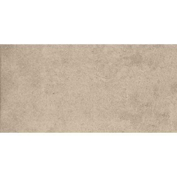 Picture of Marazzi - Modern Formation 24 x 48 Light Polished Overland Beige