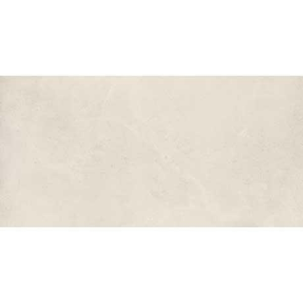 Picture of Marazzi - Modern Formation 24 x 48 Light Polished Peak White