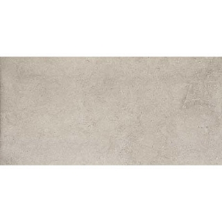 Picture of Marazzi - Modern Formation 24 x 48 Unpolished Headland Fog